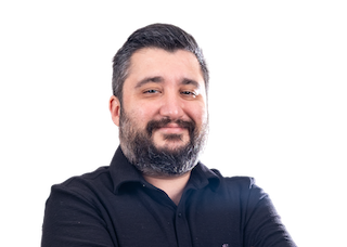 Emre Kerim Ar Gayrimenkul Danışmanı